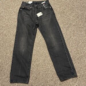LEVI’S 501® '90S WOMEN'S JEANS